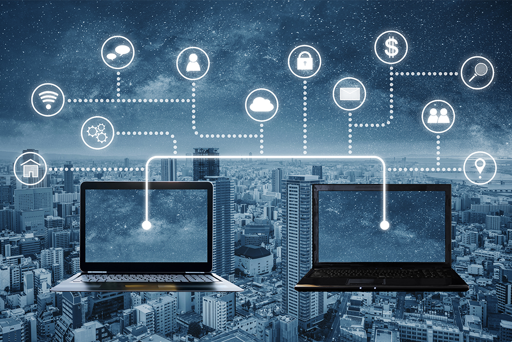 Network Security
