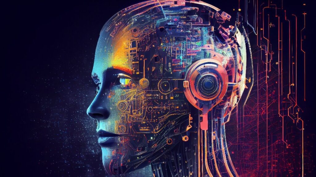 Generative AI