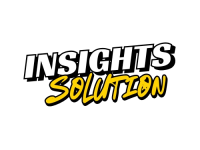 Insights-removebg-preview